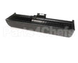 5011745 Multiplex Drainpan Blk