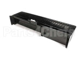5011745 Multiplex Drainpan Blk