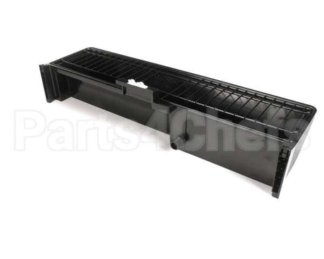 5011745 Multiplex Drainpan Blk