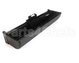 5011745 Multiplex Drainpan Blk