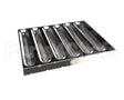 501180 Marshall Air Filter Ss 16 X 20