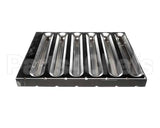 501180 Marshall Air Filter Ss 16 X 20