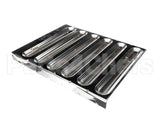 501180 Marshall Air Filter Ss 16 X 20
