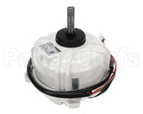 5011893 Daikin Dc Fan Motor 600W