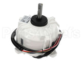5011893 Daikin Dc Fan Motor 600W