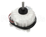 5011893 Daikin Dc Fan Motor 600W