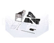 5011899 Multiplex Mount Rocking Chute