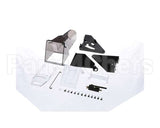 5011899 Multiplex Mount Rocking Chute