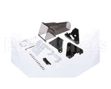 5011899 Multiplex Mount Rocking Chute