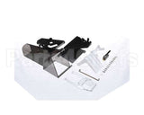 5011899 Multiplex Mount Rocking Chute