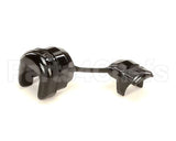 501193 Marshall Air Connector Strain Relief