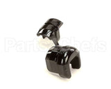 501193 Marshall Air Connector Strain Relief