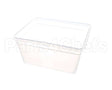 501194 Robot Coupe C80A Container