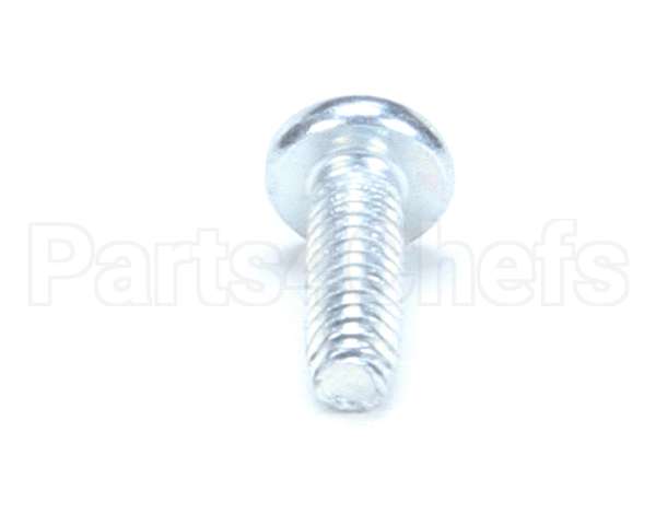5011940 Multiplex Screw 8-32X1/2In Es Form Ph Pn S
