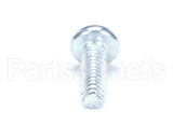 5011940 Multiplex Screw 8-32X1/2In Es Form Ph Pn S