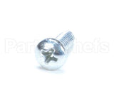 5011940 Multiplex Screw 8-32X1/2In Es Form Ph Pn S