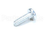 5011940 Multiplex Screw 8-32X1/2In Es Form Ph Pn S