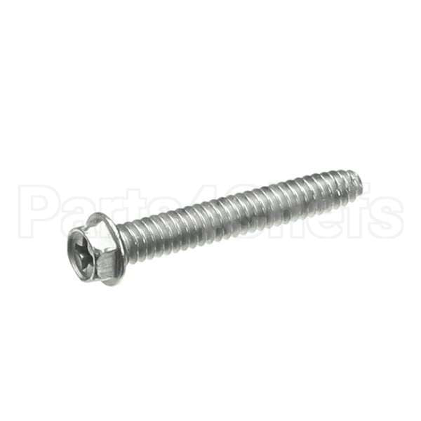 5011953 Compatible Multiplex Scr 10-24X1-1/4 Self Tap
