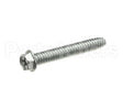 5011953 Multiplex Screw 10-24X1-1/4 Self Tap