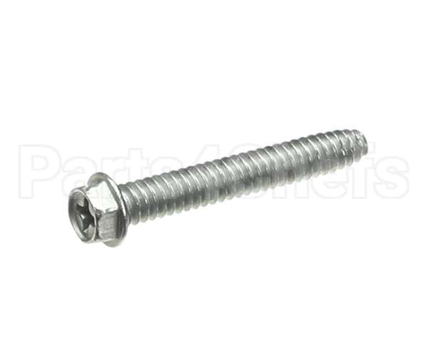 5011953 Multiplex Screw 10-24X1-1/4 Self Tap