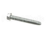 5011953 Multiplex Screw 10-24X1-1/4 Self Tap