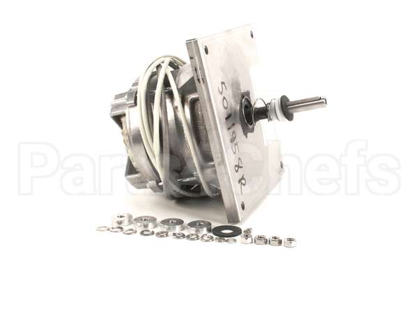 5011958R Alto Shaam Es Esi Esg Touch Motor Assembl