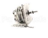 5011958R Alto Shaam Es Esi Esg Touch Motor Assembl