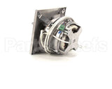 5011958R Alto Shaam Es Esi Esg Touch Motor Assembl