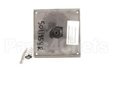 5011958R Alto Shaam Es Esi Esg Touch Motor Assembl