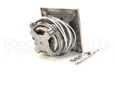 5011958R Alto Shaam Es Esi Esg Touch Motor Assembl