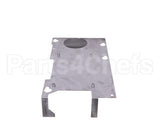 5011995 Alto Shaam Plate Assembly, Relay Boardcombi