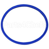 5012.0566 Compatible Henny Penny Gasket - Inspection Lid