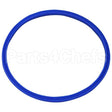 5012.0566 Compatible Rational Gasket - Inspection Lid