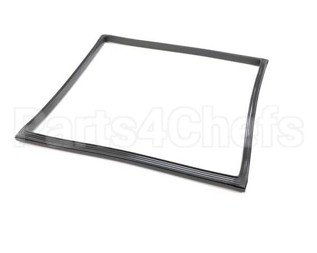 5012.0703 Rational Gasket Door 19.0625X18.375X1