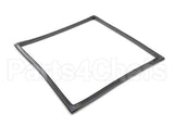 5012.0703 Rational Gasket Door 19.0625X18.375X1