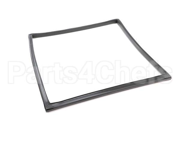 5012.0703 Rational Gasket Door 19.0625X18.375X1