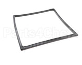 5012.0703 Rational Gasket Door 19.0625X18.375X1