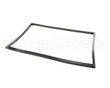 5012.0704 Rational Gasket Door, 28X18X0.75