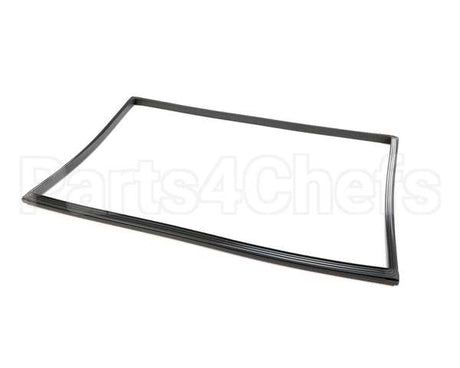 5012.0704 Rational Gasket Door, 28X18X0.75
