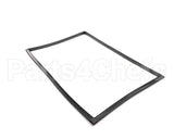 5012.0704 Rational Gasket Door, 28X18X0.75