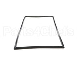 5012.0704 Rational Gasket Door, 28X18X0.75