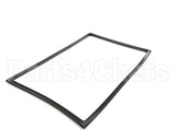 5012.0704 Rational Gasket Door, 28X18X0.75