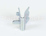 50120 Continental Refrigeration Clip, Shelf