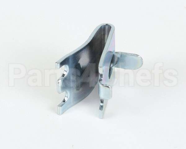 50120 Continental Refrigeration Clip, Shelf