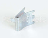 50120 Continental Refrigeration Clip, Shelf