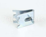 50120 Continental Refrigeration Clip, Shelf