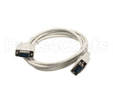 5012016CPN Cleveland Connecting Cable Control- And