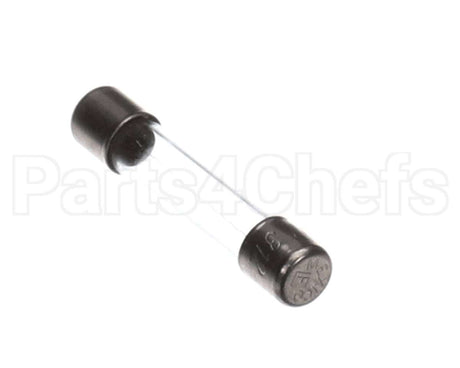 501201EP Lincoln Fuse 2Amp 250Volt X2