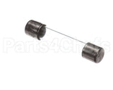 501201EP Lincoln Fuse 2Amp 250Volt X2