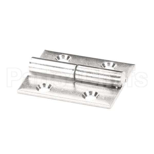501208A Compatible Stero Hingeleft Hw2G
